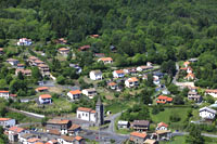 63870 Orcines - photo - Orcines (Ternant)
