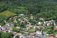 Photos de Orcines (Ternant)