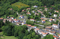 Photos de Orcines (Ternant)