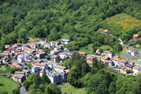 Photos de Orcines (Ternant)
