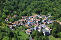 Photos de Orcines (Ternant)
