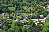 Photos de Orcines (Ternant)