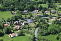 Photos de Orcines (Ternant)