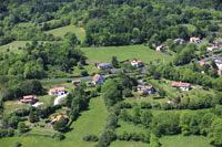 Photos de Orcines (Ternant)
