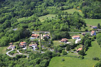 Photos de Orcines (Ternant)