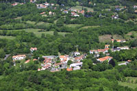 Photos de Orcines (Villars)