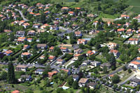 63540 Romagnat - photo - Romagnat