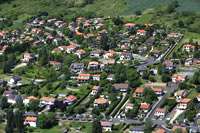 63540 Romagnat - photo - Romagnat