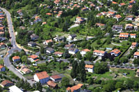 63540 Romagnat - photo - Romagnat