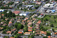 63540 Romagnat - photo - Romagnat
