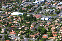 63540 Romagnat - photo - Romagnat