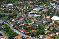 63540 Romagnat - photo - Romagnat