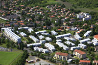 63540 Romagnat - photo - Romagnat