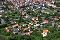 63540 Romagnat - photo - Romagnat