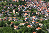 63540 Romagnat - photo - Romagnat