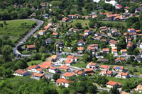 63540 Romagnat - photo - Romagnat