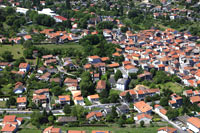 63540 Romagnat - photo - Romagnat