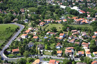 63540 Romagnat - photo - Romagnat