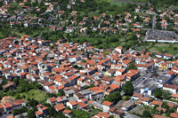 63540 Romagnat - photo - Romagnat