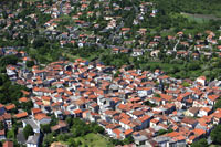 63540 Romagnat - photo - Romagnat