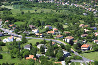63540 Romagnat - photo - Romagnat