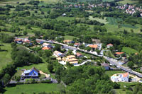 63540 Romagnat - photo - Romagnat