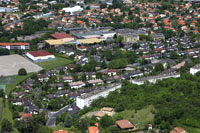 63540 Romagnat - photo - Romagnat
