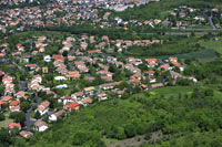 63540 Romagnat - photo - Romagnat