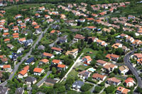 63540 Romagnat - photo - Romagnat