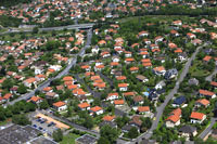 63540 Romagnat - photo - Romagnat