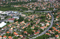 63540 Romagnat - photo - Romagnat