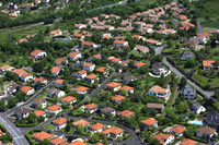 63540 Romagnat - photo - Romagnat