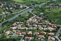 63540 Romagnat - photo - Romagnat