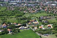 63540 Romagnat - photo - Romagnat