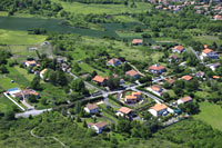 63540 Romagnat - photo - Romagnat