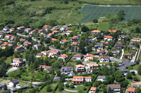 63540 Romagnat - photo - Romagnat (Clmensat)