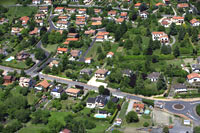 63540 Romagnat - photo - Romagnat (Clmensat)