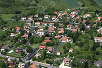 Photos de Romagnat (Clmensat)