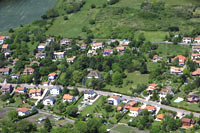 Photos de Romagnat (Clmensat)