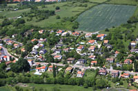 Photos de Romagnat (Clmensat)