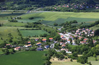 Photos de Romagnat (Clmensat)