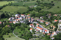 Photos de Romagnat (Clmensat)