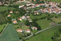 Photos de Romagnat (Opme)