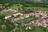Photos de Romagnat (Opme)