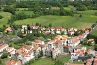 Photos de Romagnat (Opme)