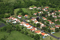Photos de Romagnat (Opme)