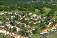 Photos de Romagnat (Opme)