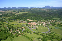 Photos de Romagnat (Saulzet)