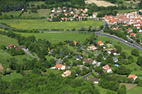 Photos de Romagnat (Saulzet)
