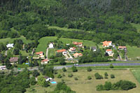 Photos de Romagnat (Saulzet)